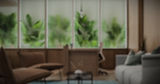 Interior Design_edited_edited_edited.jpg