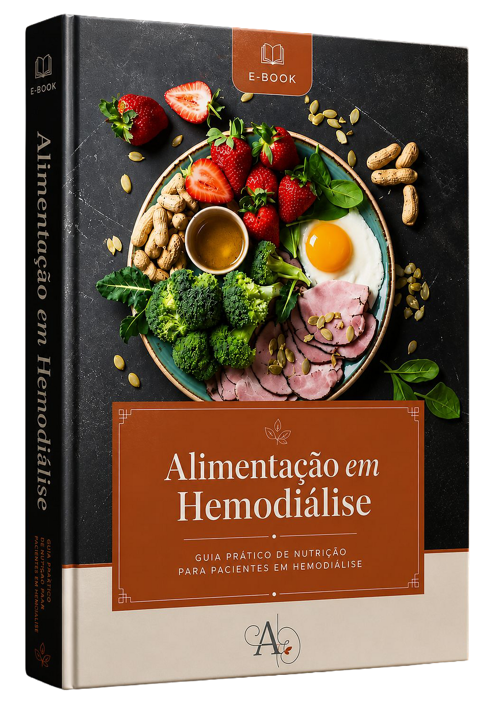 Alimentacao em Hemodialise.png