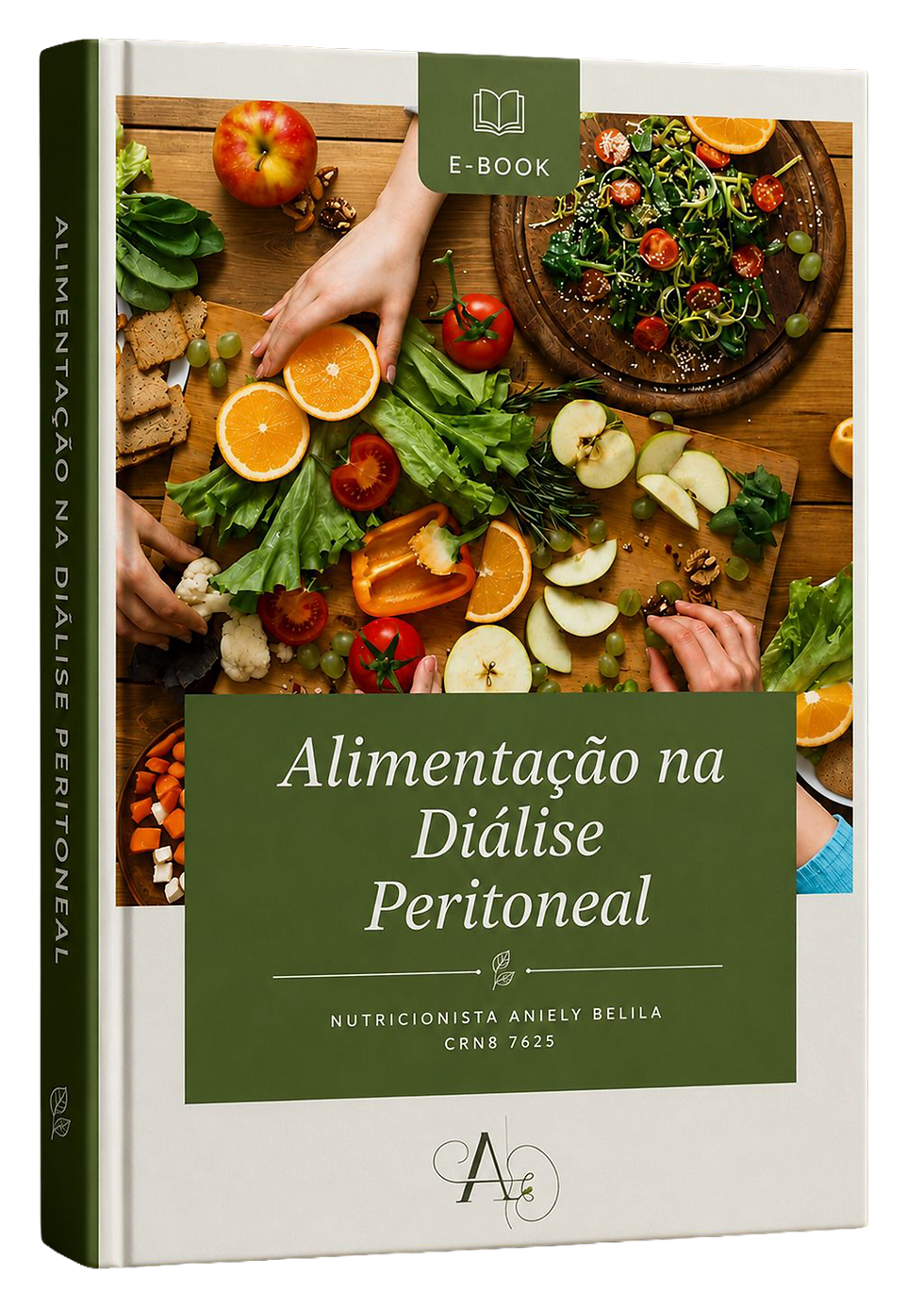 Alimentacao em Hemodialise.png