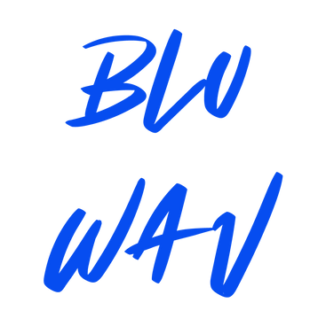 bluwavtext.png