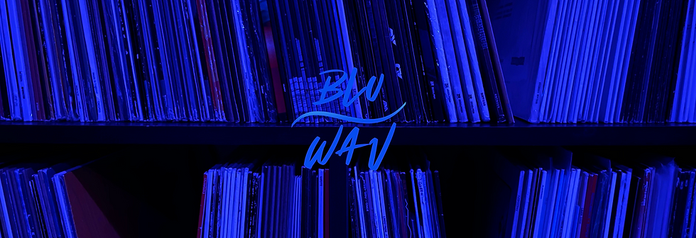 BWYoutubesmalllogo.png