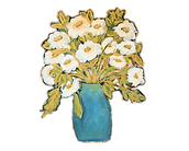 flowersticker_edited_edited.png