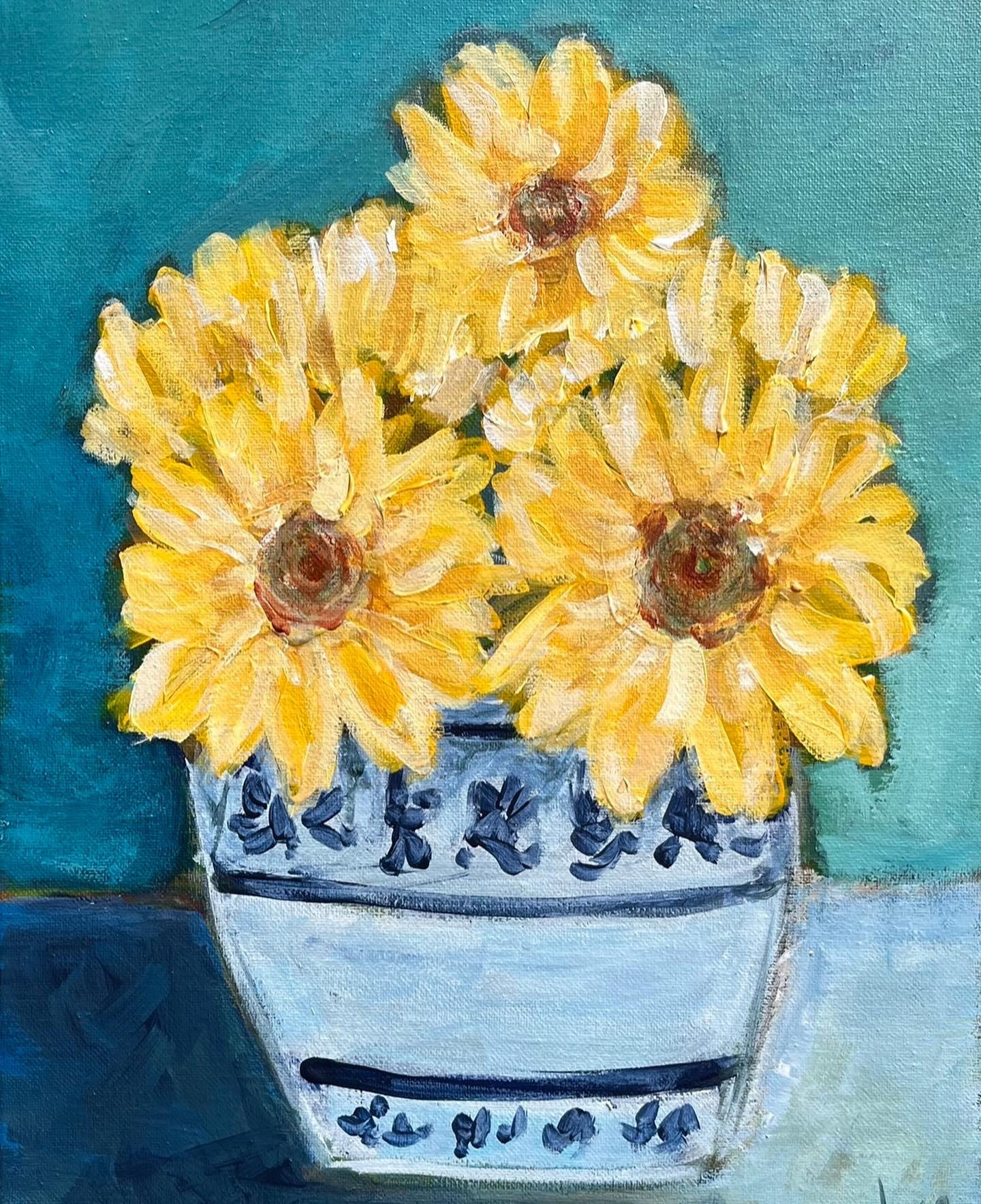 You are My Sunshine