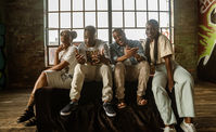 One Way-17.jpg