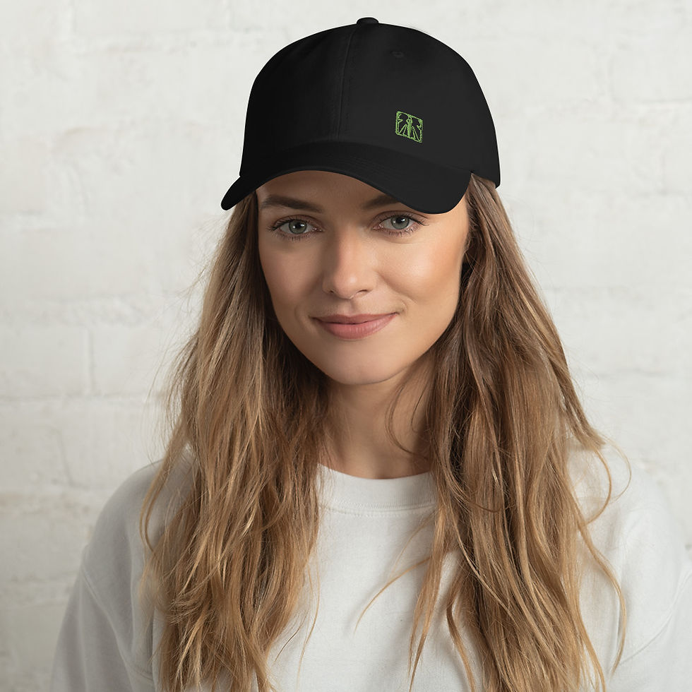 Miniatura: CAPPELLO LE TERME