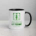 Miniatura: LE TERME MUG