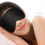 Thumbnail: Silk & Cotton Sleep Mask