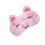 Thumbnail: Cute animal plush Sleep Mask