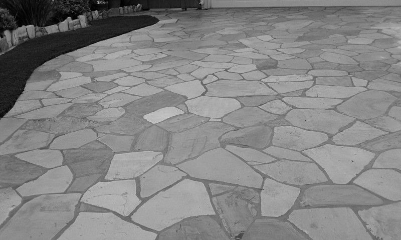 Driveways-utah-stone.jpg
