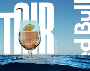Case_Red Bull Drink Tour 316x247.png