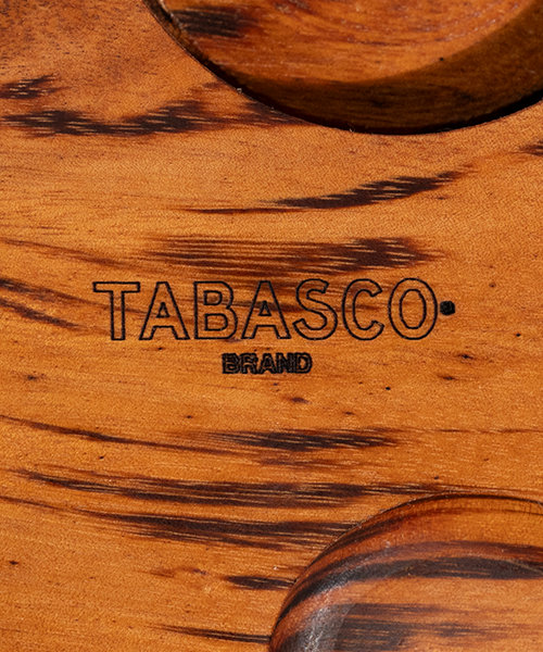 Case_Tabasco.png