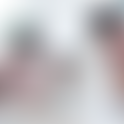 private online tutoring