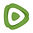 Rumble Logo