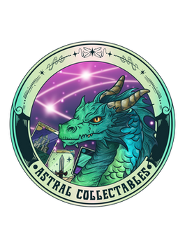An Introduction