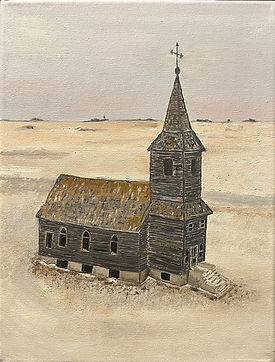PRAIRIE CHURCH I.jpeg