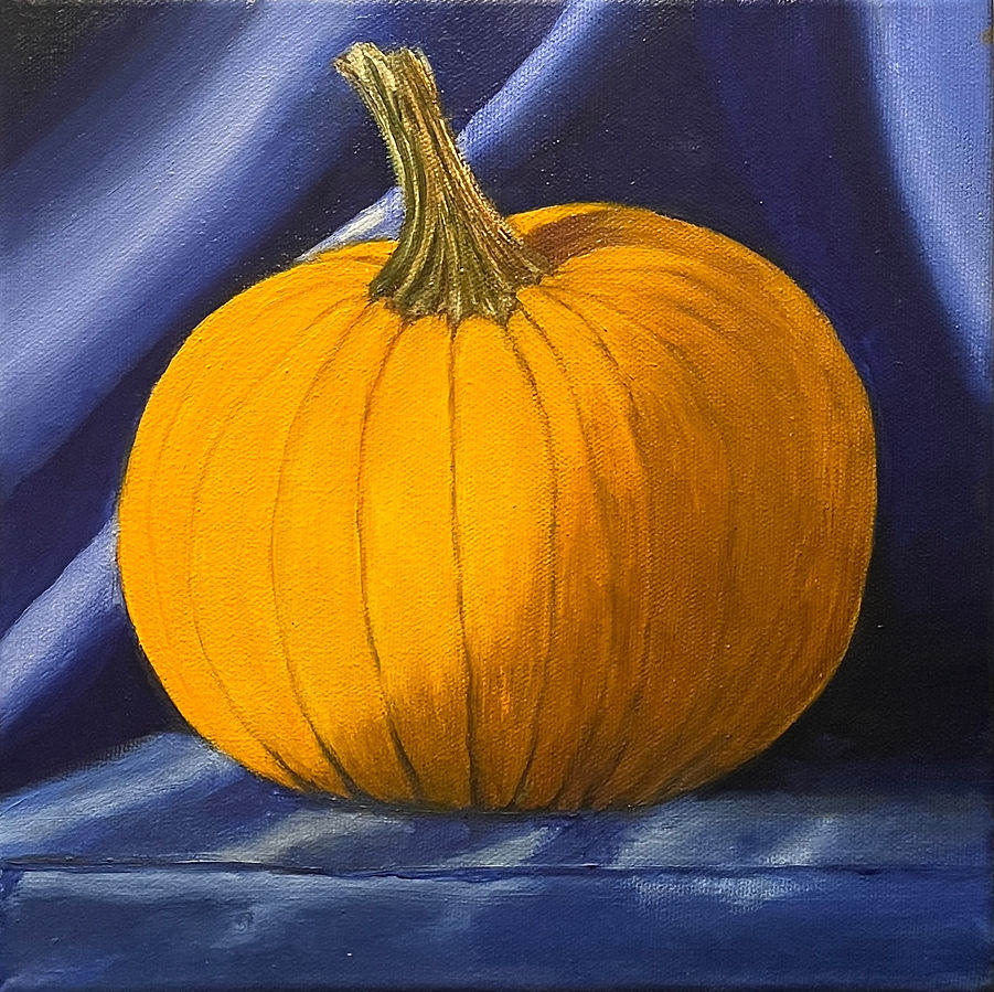 Last Pumpkin.jpeg