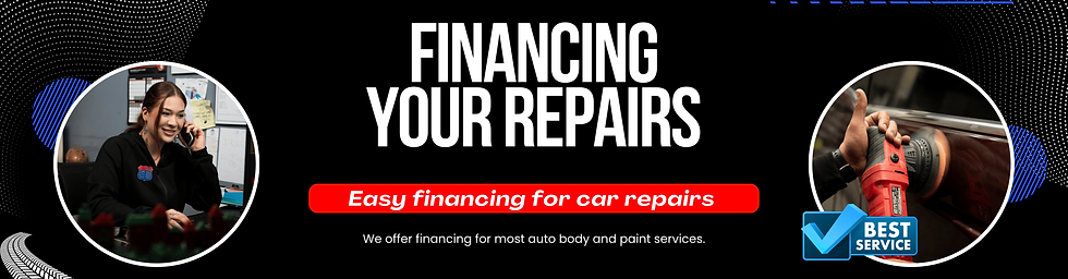 Blue and White Modern Car Repair Service Banner-2.png