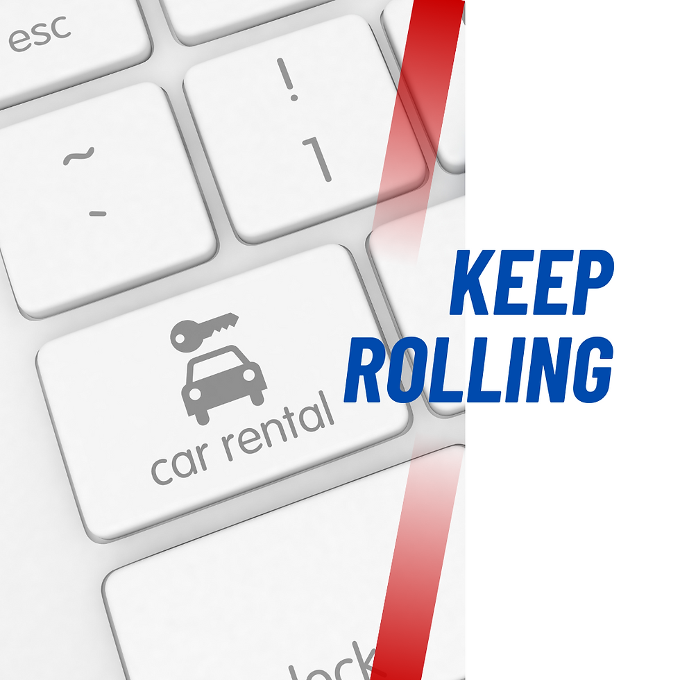 Servicio de pintura y carrocería para autos en color rojo y blanco Publicación de Instagram-3.png