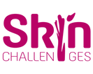 SKIN CHALLENGE