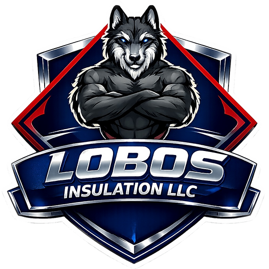 3E2D6857-DED6-4D74-9424-FB59A9565719_edi