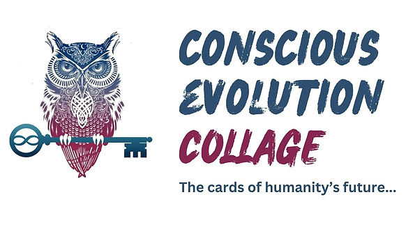 Conscious Evolution Collage.jpg