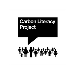 Carbon Literacy - What it is and why your whole team needs it...