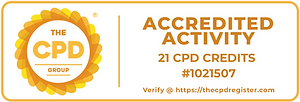 SLSP CPD Credits.png
