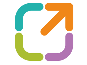 NEYNZH_edited_edited.png