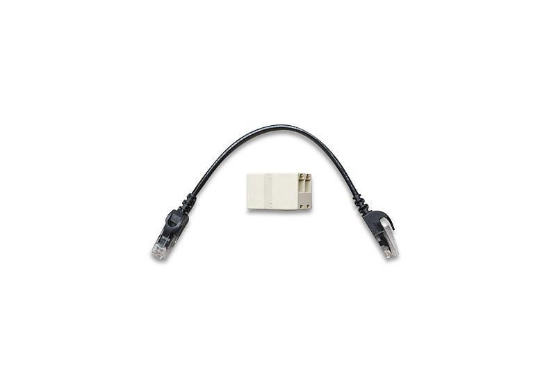 Adaptador de comunicación de 1 a 2 sensores Adaptador – SADAPT-5