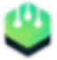 Systerratech_edited.png