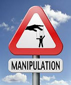 manipulation.jpeg