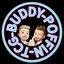 Autorenbild: Buddy Poffin TCG