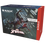 Miniaturbild: Marvel's Spider-Man Bundle (DE)
