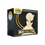 Miniaturbild: Mega-Evolution Elite Trainer Box EN