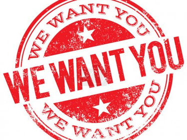 Recherche de joueurs/joueuses non-licenciés
