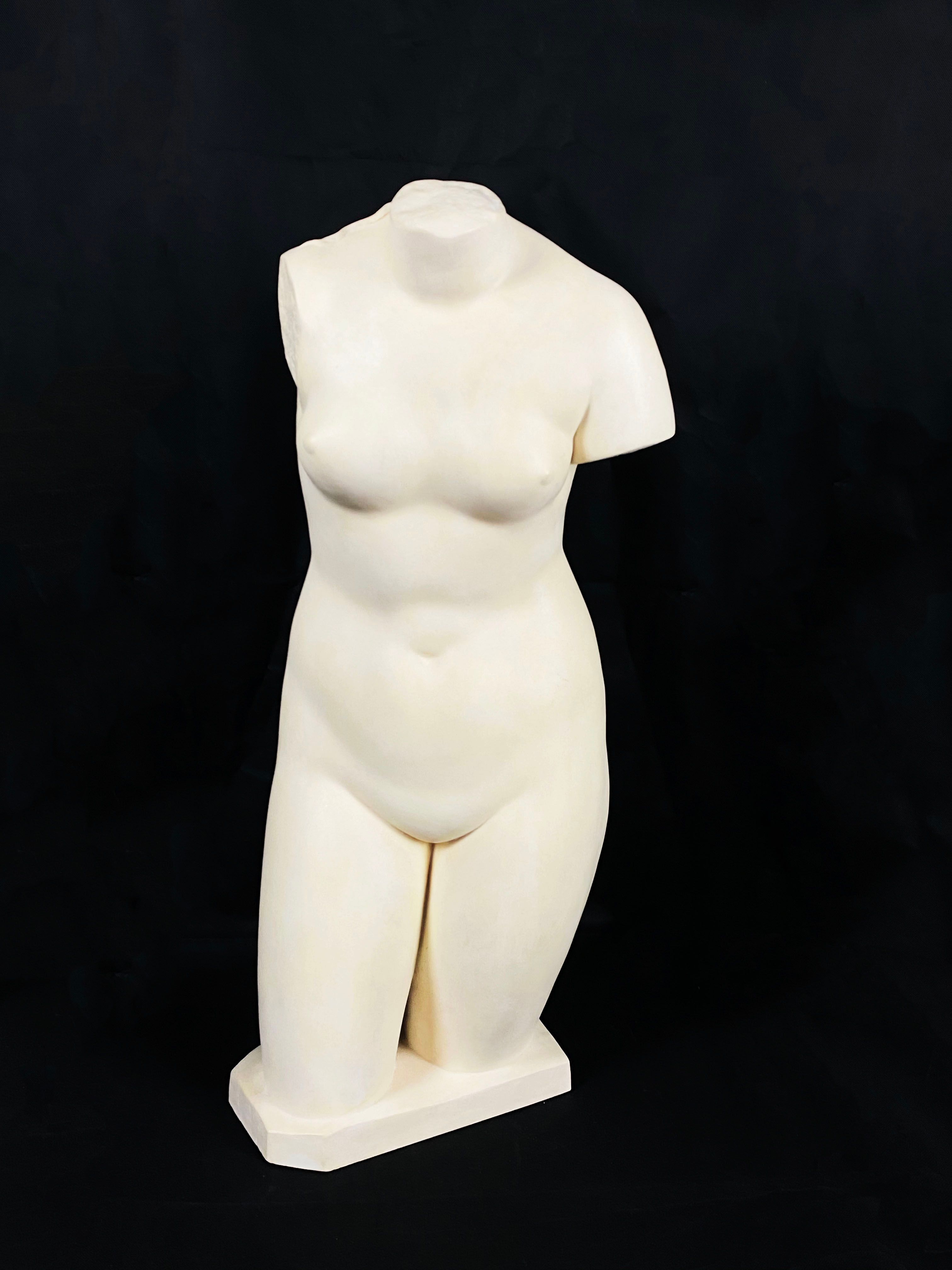 Young girl known as Villa Albani | Rome