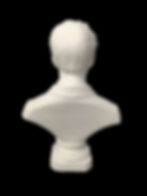 Miniature : Lamartine