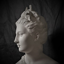 0613-PH06.jpg