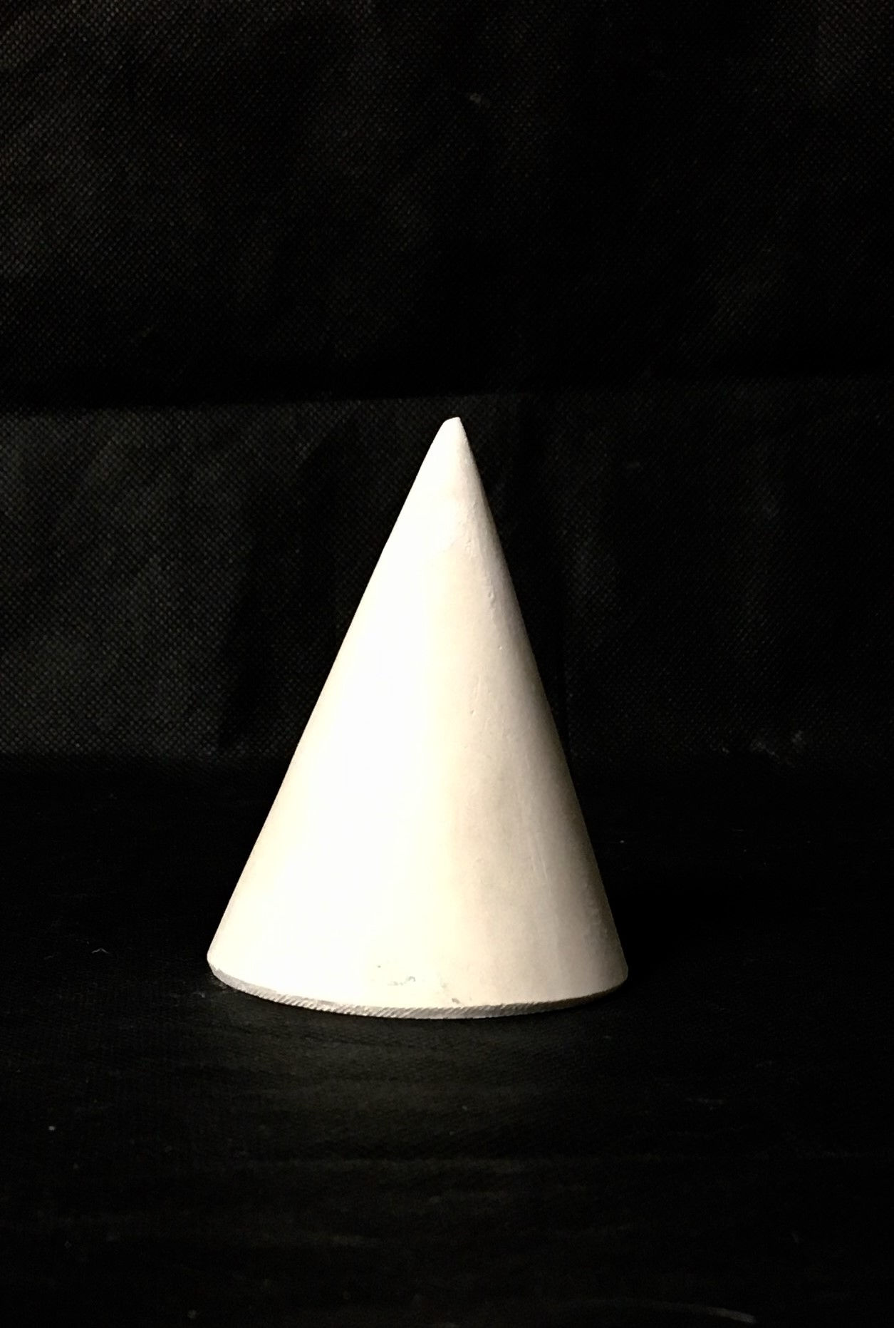 CONE | Petit modèle