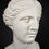 Thumbnail: Venus de Milo | Louvre