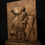 Thumbnail: Lampe Parthenon - rectangulaire