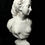 Miniature : L'Eté | Houdon