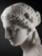 Miniature : Vénus d'Arles | Musée du Louvre