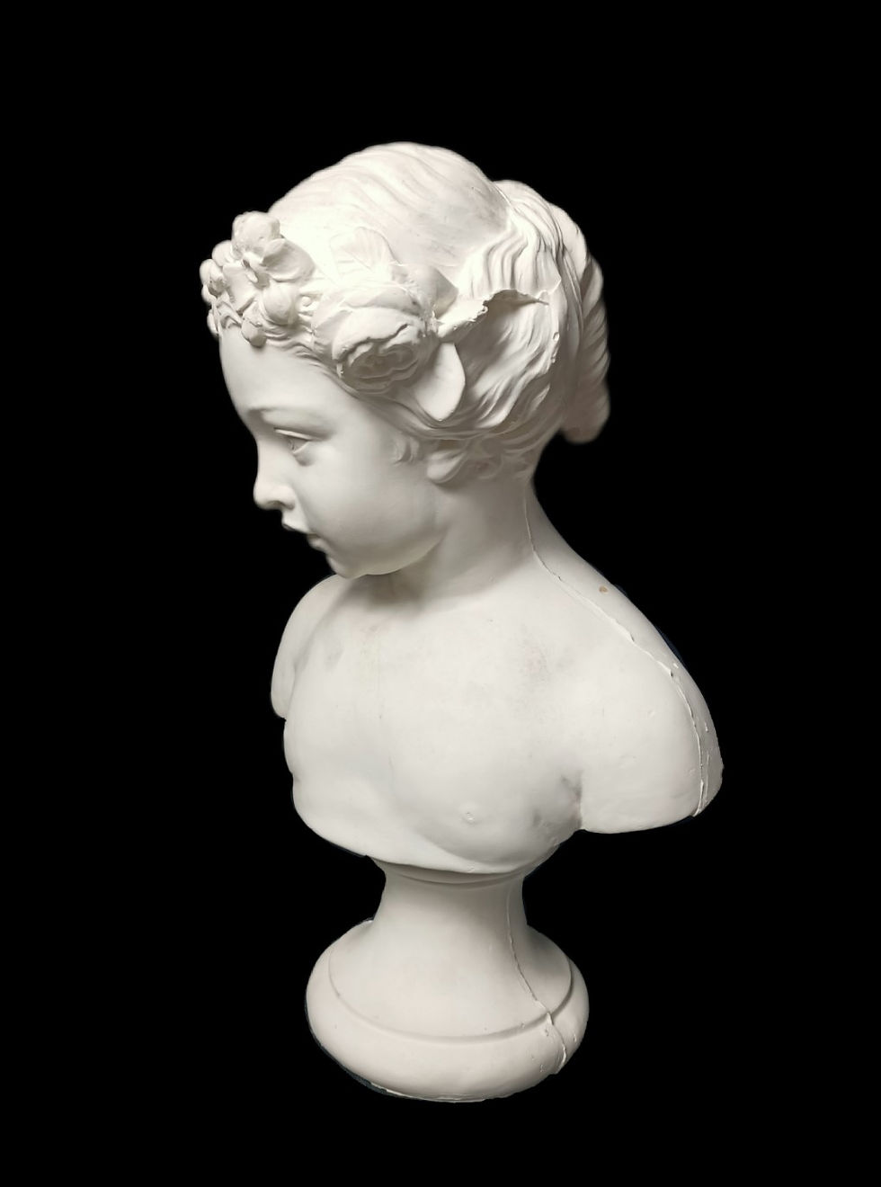 Miniature : Printemps | Belloc