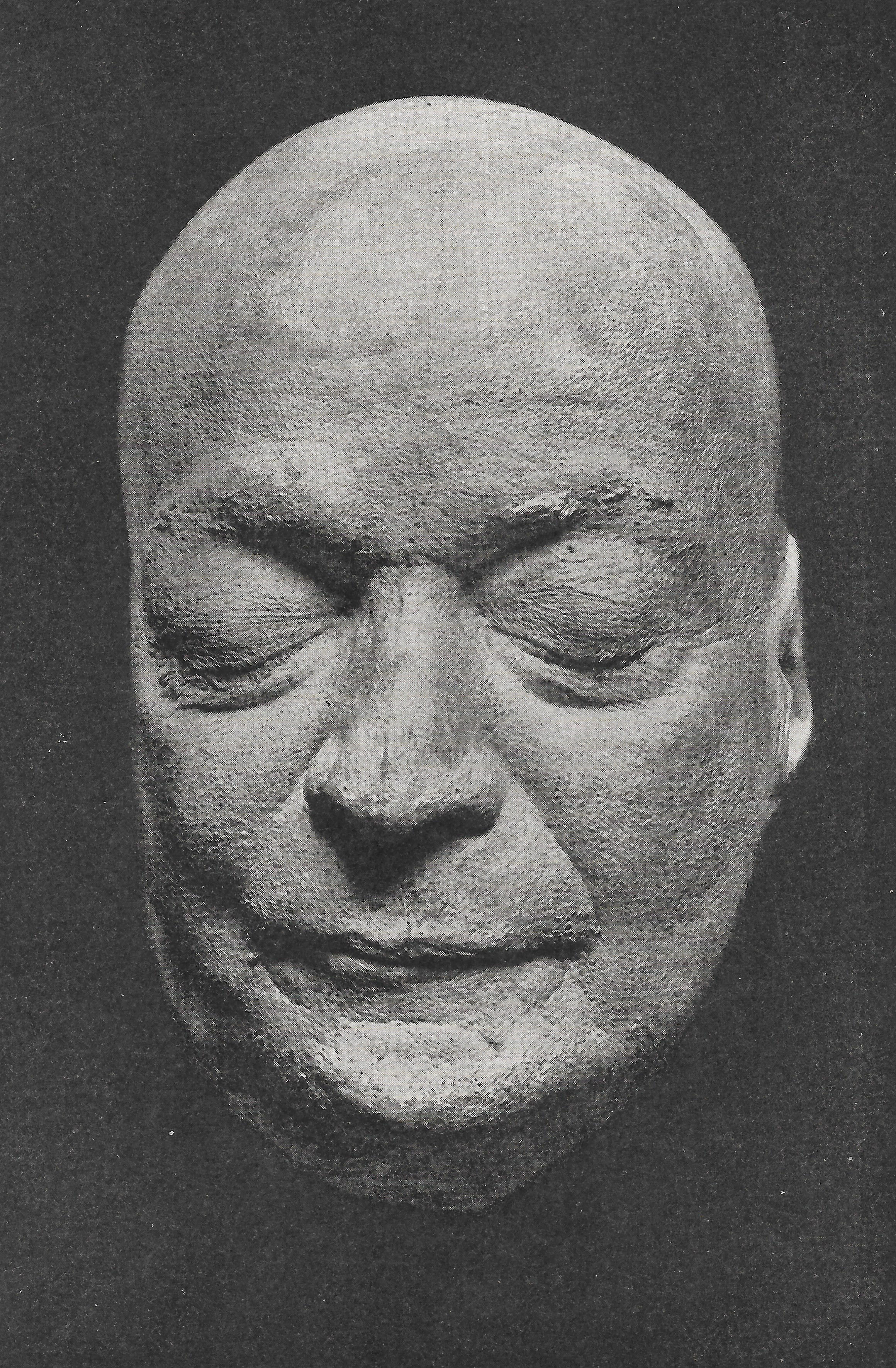 Pierre-Jean Beranger