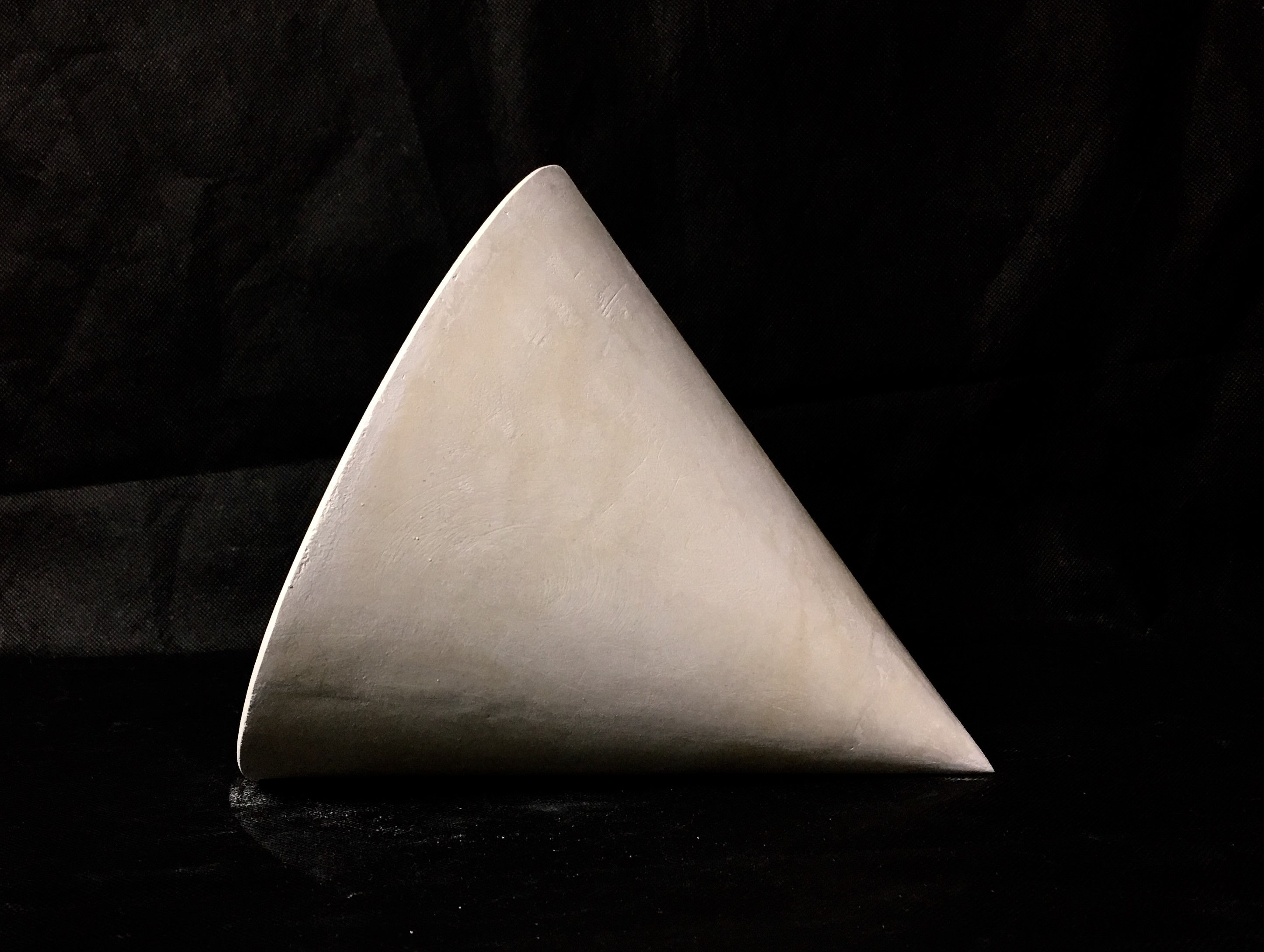 CONE | Moyen modèle