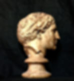 Miniature : Nike dite de Laborde | Musée du Louvre