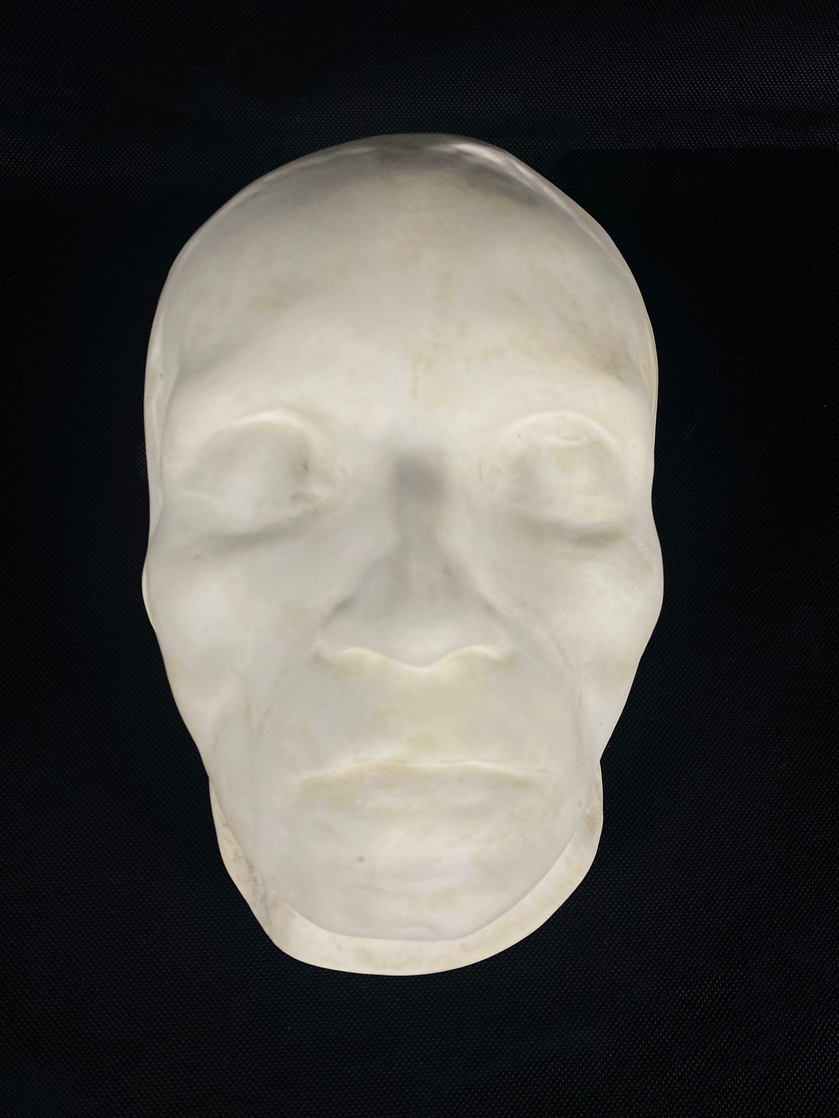 Ludwig Van Beethoven (dead)