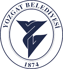 Yozgat Belediyesi