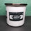 Thumbnail: SUPER NOTHING TV ENAMEL MUG